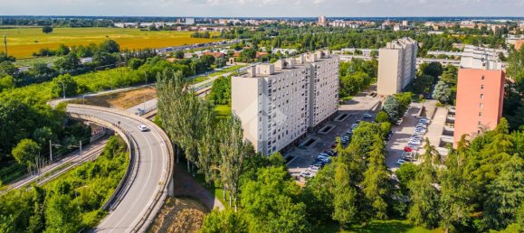 2 bedrooms Apartment in Bologna, Italy No. 316245 41