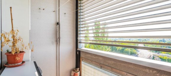 2 bedrooms Apartment in Bologna, Italy No. 316245 25