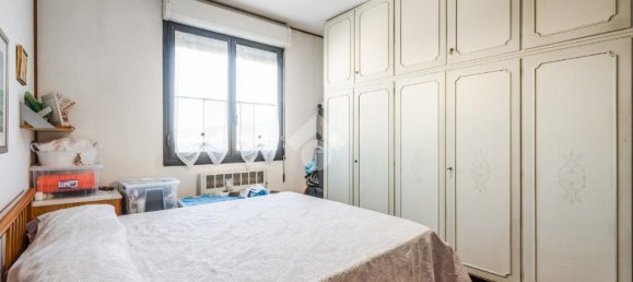 2 bedrooms Apartment in Bologna, Italy No. 316245 18