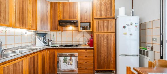 2 bedrooms Apartment in Bologna, Italy No. 316245 9