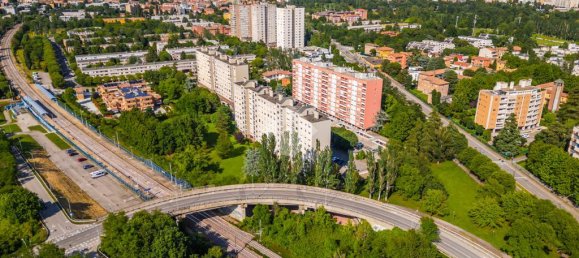 2 bedrooms Apartment in Bologna, Italy No. 316245 37