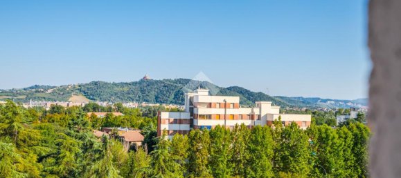 2 bedrooms Apartment in Bologna, Italy No. 316245 36