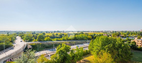 2 bedrooms Apartment in Bologna, Italy No. 316245 35