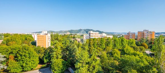 2 bedrooms Apartment in Bologna, Italy No. 316245 39