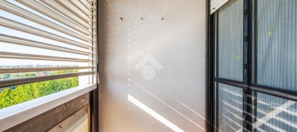 2 bedrooms Apartment in Bologna, Italy No. 316245 24