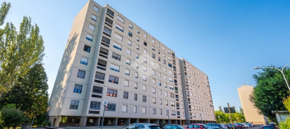 2 bedrooms Apartment in Bologna, Italy No. 316245 29