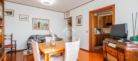 2 bedrooms Apartment in Bologna, Italy No. 316245 6