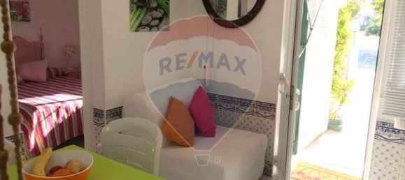 3 bedrooms House in Vila do Bispo, Portugal No. 186712 12