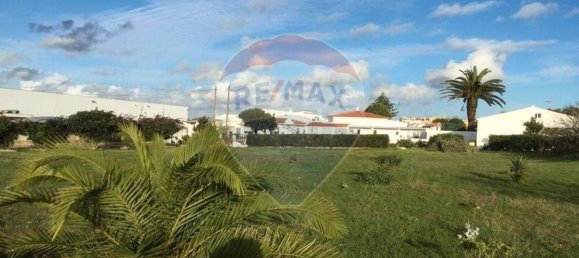 3 bedrooms House in Vila do Bispo, Portugal No. 186712 9