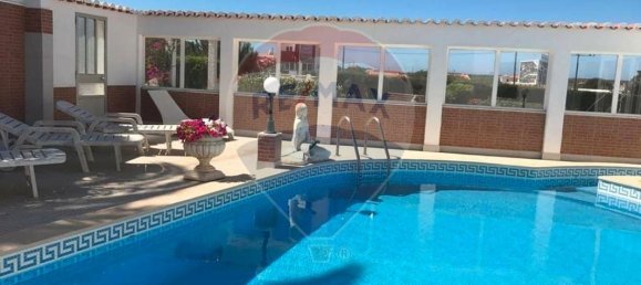 3 bedrooms House in Vila do Bispo, Portugal No. 186712 7