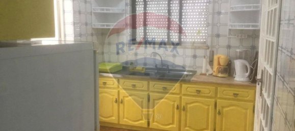 3 bedrooms House in Vila do Bispo, Portugal No. 186712 17