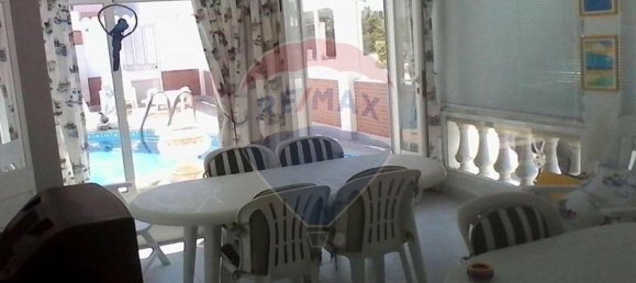 3 bedrooms House in Vila do Bispo, Portugal No. 186712 6