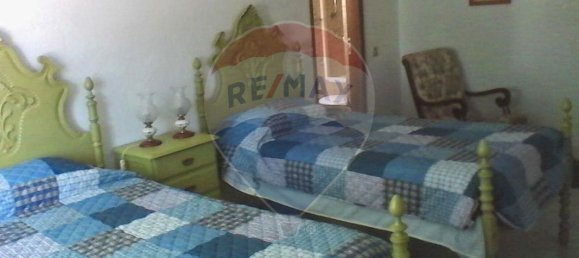 3 bedrooms House in Vila do Bispo, Portugal No. 186712 15