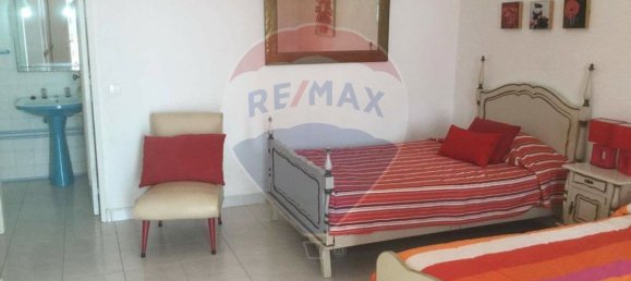 3 bedrooms House in Vila do Bispo, Portugal No. 186712 20