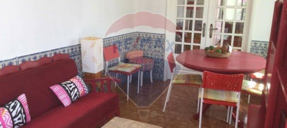 3 bedrooms House in Vila do Bispo, Portugal No. 186712 14