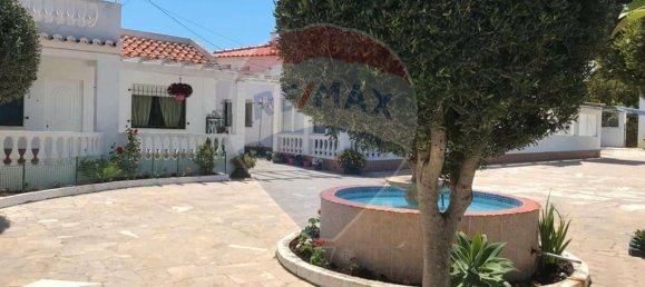 3 bedrooms House in Vila do Bispo, Portugal No. 186712 18