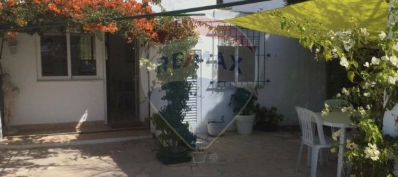 3 bedrooms House in Vila do Bispo, Portugal No. 186712 3