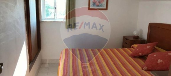 3 bedrooms House in Vila do Bispo, Portugal No. 186712 10