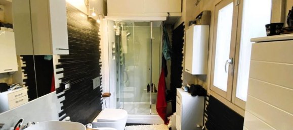 6 bedrooms House in Vinci, Italy No. 362760 8