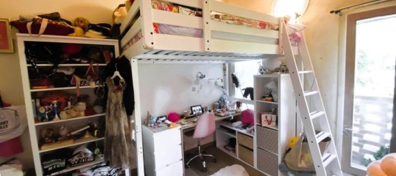 6 bedrooms House in Vinci, Italy No. 362760 6