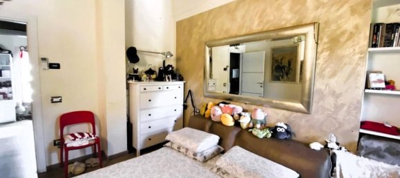 6 bedrooms House in Vinci, Italy No. 362760 5