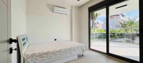 Квартира 2+1 в Кемер, Турция № 33543 10