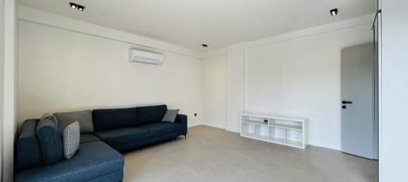 Квартира 2+1 в Кемер, Турция № 33543 3