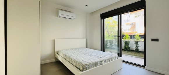 Квартира 2+1 в Кемер, Турция № 33543 6