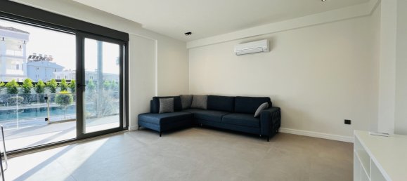 Квартира 2+1 в Кемер, Турция № 33543 7