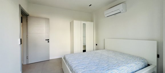 Квартира 2+1 в Кемер, Турция № 33543 11