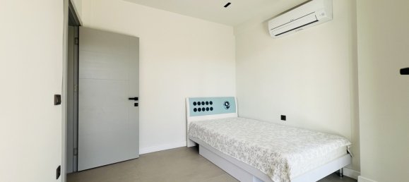 Квартира 2+1 в Кемер, Турция № 33543 12