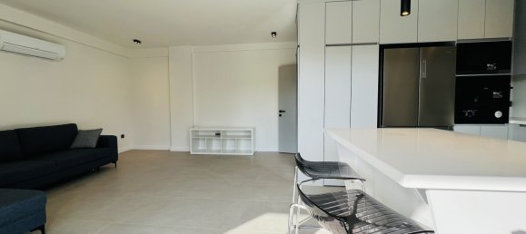 Квартира 2+1 в Кемер, Турция № 33543 2