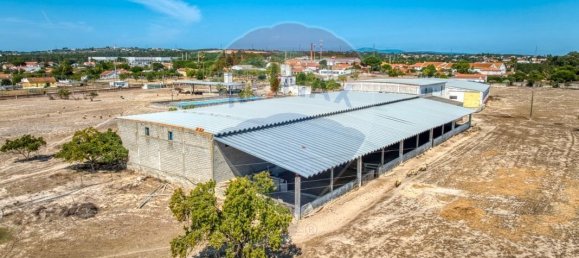 7 غرف نوم قطعة أرض في Pontevel, Portugal رقم 144363 29