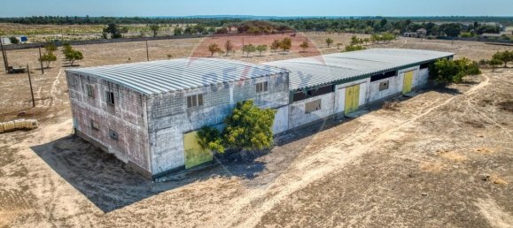 7 غرف نوم قطعة أرض في Pontevel, Portugal رقم 144363 33