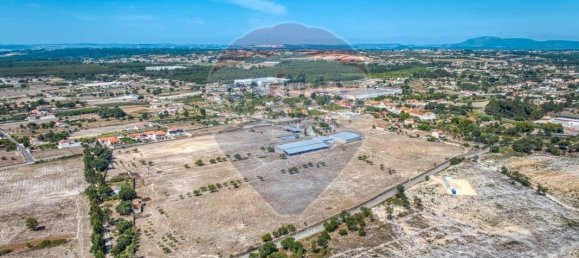 7 غرف نوم قطعة أرض في Pontevel, Portugal رقم 144363 8