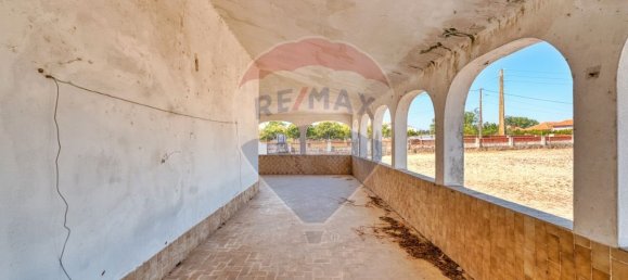 7 غرف نوم قطعة أرض في Pontevel, Portugal رقم 144363 42