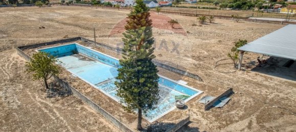 7 غرف نوم قطعة أرض في Pontevel, Portugal رقم 144363 34