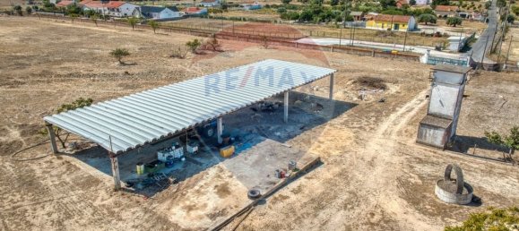 7 غرف نوم قطعة أرض في Pontevel, Portugal رقم 144363 35