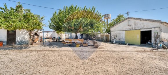 7 غرف نوم قطعة أرض في Pontevel, Portugal رقم 144363 47