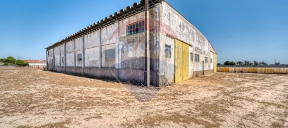 7 غرف نوم قطعة أرض في Pontevel, Portugal رقم 144363 50