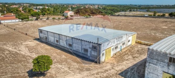 7 غرف نوم قطعة أرض في Pontevel, Portugal رقم 144363 32