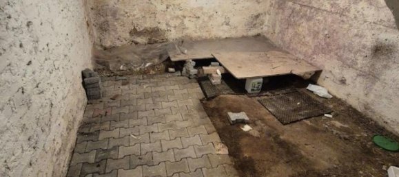 9غرفة تاون هاوس في Rems-Murr-Kreis, Germany رقم 336700 9