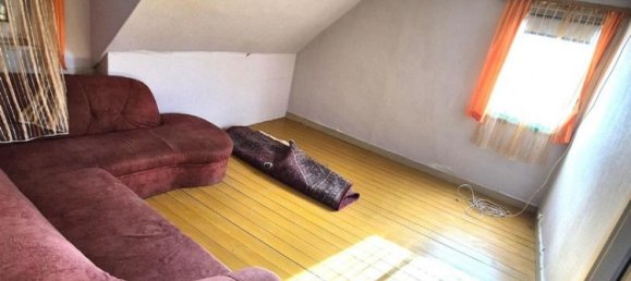 9غرفة تاون هاوس في Rems-Murr-Kreis, Germany رقم 336700 7