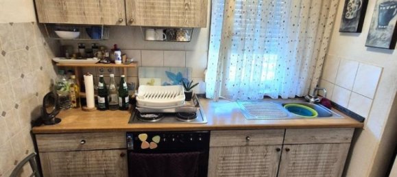 9غرفة تاون هاوس في Rems-Murr-Kreis, Germany رقم 336700 4