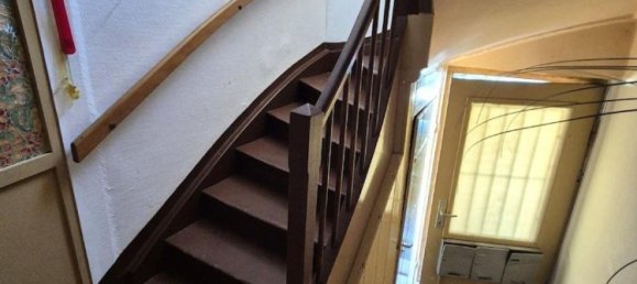 9غرفة تاون هاوس في Rems-Murr-Kreis, Germany رقم 336700 8