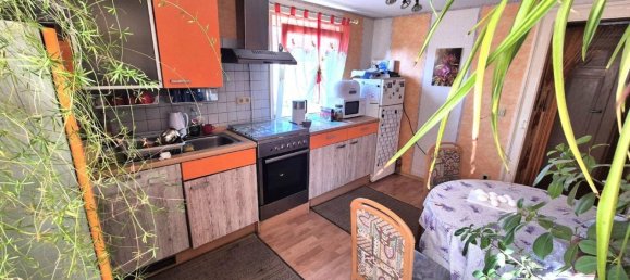 9غرفة تاون هاوس في Rems-Murr-Kreis, Germany رقم 336700 6