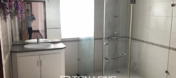 4 bedrooms House in Tay Ho, Vietnam No. 1408 11