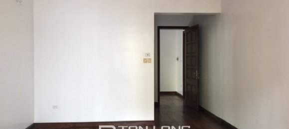 4 bedrooms House in Tay Ho, Vietnam No. 1408 7