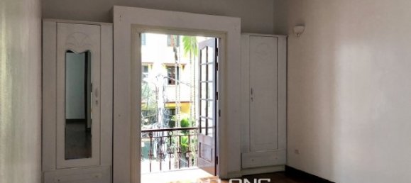 4 bedrooms House in Tay Ho, Vietnam No. 1408 6