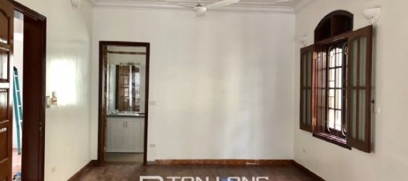 4 bedrooms House in Tay Ho, Vietnam No. 1408 17